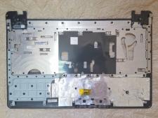 Верхня частина Asus A52JE №6